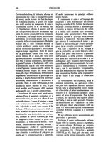 giornale/TO00184966/1931/unico/00000190