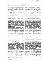 giornale/TO00184966/1931/unico/00000192