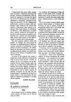 giornale/TO00184966/1931/unico/00000194