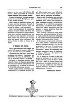 giornale/TO00184966/1931/unico/00000195