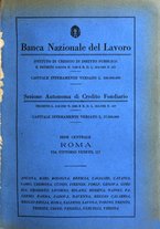 giornale/TO00184966/1931/unico/00000197