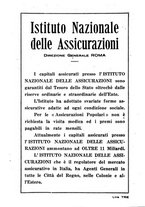 giornale/TO00184966/1931/unico/00000198