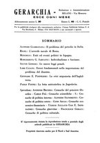 giornale/TO00184966/1931/unico/00000200