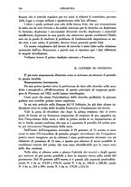 giornale/TO00184966/1931/unico/00000210