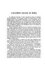 giornale/TO00184966/1931/unico/00000220