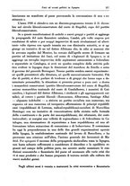 giornale/TO00184966/1931/unico/00000231