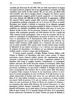 giornale/TO00184966/1931/unico/00000232