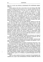 giornale/TO00184966/1931/unico/00000234