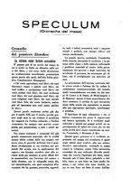 giornale/TO00184966/1931/unico/00000263