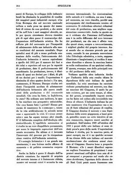 Gerarchia rivista politica