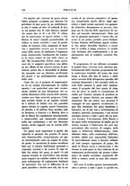 giornale/TO00184966/1931/unico/00000282