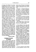 giornale/TO00184966/1931/unico/00000283