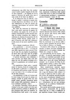 giornale/TO00184966/1931/unico/00000284