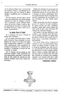 giornale/TO00184966/1931/unico/00000285