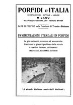 giornale/TO00184966/1931/unico/00000286