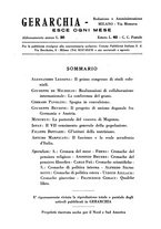 giornale/TO00184966/1931/unico/00000290