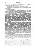 giornale/TO00184966/1931/unico/00000300