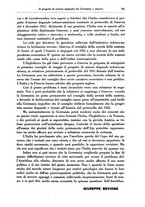 giornale/TO00184966/1931/unico/00000319