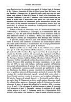 giornale/TO00184966/1931/unico/00000341