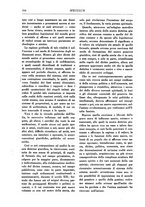 giornale/TO00184966/1931/unico/00000362