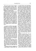 giornale/TO00184966/1931/unico/00000363