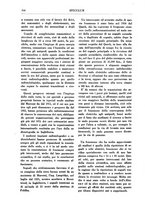 giornale/TO00184966/1931/unico/00000364