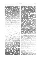 giornale/TO00184966/1931/unico/00000365