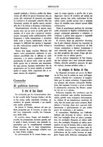 giornale/TO00184966/1931/unico/00000366