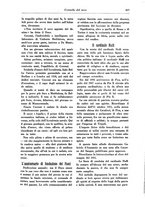 giornale/TO00184966/1931/unico/00000367