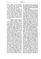 giornale/TO00184966/1931/unico/00000370