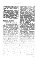 giornale/TO00184966/1931/unico/00000371