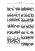 giornale/TO00184966/1931/unico/00000372