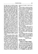 giornale/TO00184966/1931/unico/00000373