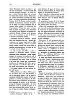 giornale/TO00184966/1931/unico/00000374