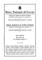 giornale/TO00184966/1931/unico/00000377