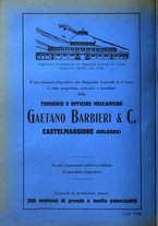 giornale/TO00184966/1931/unico/00000378