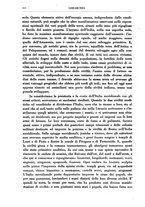 giornale/TO00184966/1931/unico/00000386