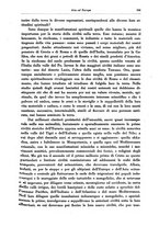 giornale/TO00184966/1931/unico/00000387