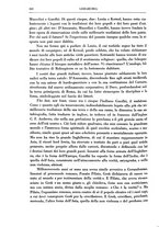 giornale/TO00184966/1931/unico/00000402