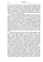 giornale/TO00184966/1931/unico/00000434