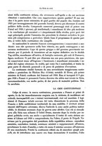 giornale/TO00184966/1931/unico/00000449