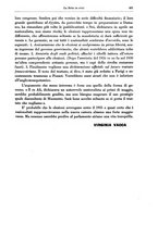 giornale/TO00184966/1931/unico/00000453