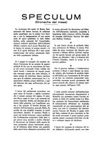 giornale/TO00184966/1931/unico/00000468