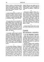 giornale/TO00184966/1931/unico/00000470