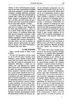 giornale/TO00184966/1931/unico/00000471