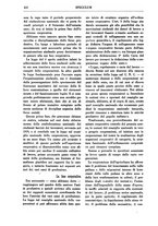 giornale/TO00184966/1931/unico/00000472