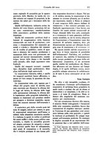 giornale/TO00184966/1931/unico/00000473