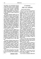 giornale/TO00184966/1931/unico/00000474