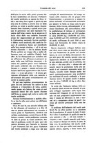 giornale/TO00184966/1931/unico/00000475