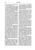 giornale/TO00184966/1931/unico/00000476